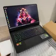 Laptop Mpya Asus TUF Gaming A15: Intel Core i7, 16GB RAM, 512GB SSD - 2