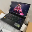 Laptop Mpya Asus TUF Gaming A15: Intel Core i7, 16GB RAM, 512GB SSD - 3