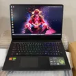 Laptop Mpya Asus TUF Gaming A15: Intel Core i7, 16GB RAM, 512GB SSD - 4