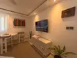 UntoldStays Nyali Apartment - 2 Bed, 2 Bath - 1