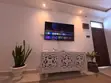 UntoldStays Nyali Apartment - 2 Bed, 2 Bath - 2