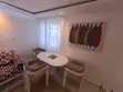 UntoldStays Nyali Apartment - 2 Bed, 2 Bath - 3