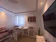 UntoldStays Nyali Apartment - 2 Bed, 2 Bath - 4