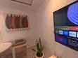 UntoldStays Nyali Apartment - 2 Bed, 2 Bath - 5