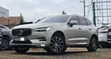 Volvo XC60 T5 Inscription AWD 2018 Beige - 1