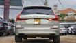 Volvo XC60 T5 Inscription AWD 2018 Beige - 4