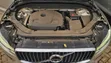 Volvo XC60 T5 Inscription AWD 2018 Beige - 5