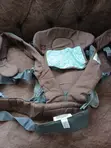 Infantino Baby Carrier - Brand New - 1