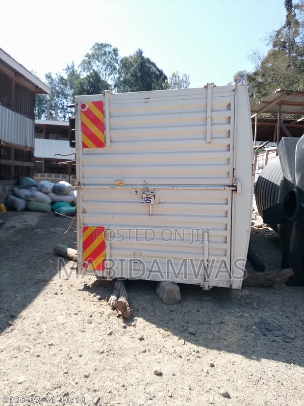 Sehemu ya Pikipiki ya Ashok Leyland - 1
