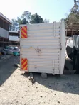 Sehemu ya Pikipiki ya Ashok Leyland - 1