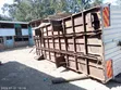 Sehemu ya Pikipiki ya Ashok Leyland - 3