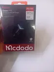 Mcdodo 45W Mini GaN Charger - 1