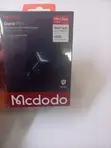 Mcdodo 45W Mini GaN Charger - 2