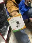 Regulator ya Shinikizo la Juu Mpya - 1