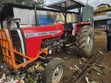 Massey Ferguson 290 Tractor - Refurbished - 1
