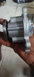 Nissan Sylphy Water Pump GMB (1200/1600cc) - 2