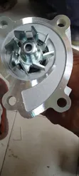 Nissan Sylphy Water Pump GMB (1200/1600cc) - 3