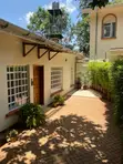 2 Bedroom Bungalow for Rent in Spring Valley - 1