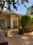 2 Bedroom Bungalow for Rent in Spring Valley - 2