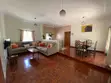 2 Bedroom Bungalow for Rent in Spring Valley - 3
