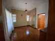 2 Bedroom Bungalow for Rent in Spring Valley - 4