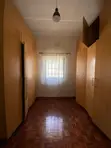 2 Bedroom Bungalow for Rent in Spring Valley - 5