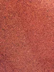 KDM Transporters - Grains & Cereals - 4
