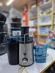 Smart Pro Juicer - Brand New - 2