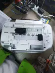 HP DeskJet 2875 All-in-One Printer - Used - 4