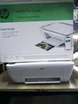 HP DeskJet 2875 All-in-One Printer - Used - 5