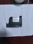 Handheld Cartridges - Fast Dry Solvent Ink - 1