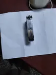 Handheld Cartridges - Fast Dry Solvent Ink - 2