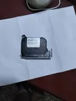 Handheld Cartridges - Fast Dry Solvent Ink - 3