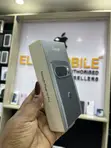 Google Pixel 10 Pro 5G 128GB Mpya - 1