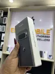 Google Pixel 10 Pro 5G 128GB Mpya - 2