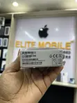 Google Pixel 10 Pro 5G 128GB Mpya - 3