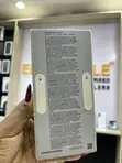 Google Pixel 10 Pro 5G 128GB Mpya - 4