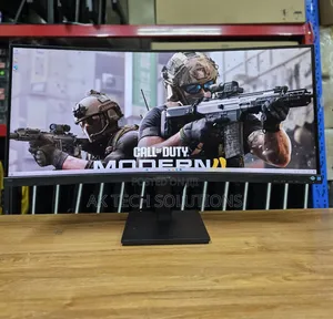 Philips 346B1 34-Inch Curved Monitor