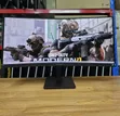 Philips 346B1 34-Inch Curved Monitor - 1