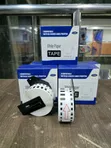 DK Brother 22210 Continuous Stationery - 2