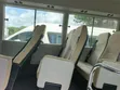 Toyota Coaster 2020 - Haijasajiliwa - 3