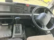 Toyota Coaster 2020 - Haijasajiliwa - 4