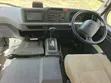 Toyota Coaster 2020 - Haijasajiliwa - 5