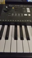 Piano Lessons - All Levels - 1