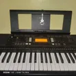 Piano Lessons - All Levels - 2