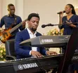 Piano Lessons - All Levels - 3
