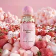 Marshmallow Blush by Paris Corner EDP 100ml - 1