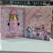 Marshmallow Blush by Paris Corner EDP 100ml - 2