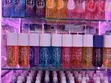 Sol Janeiro Body Mist - 2