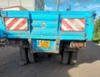 Isuzu FTR 1986 Bluu Iliyotumika - 2
